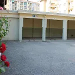 Hotel City 