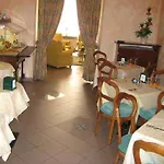 Hotel City 