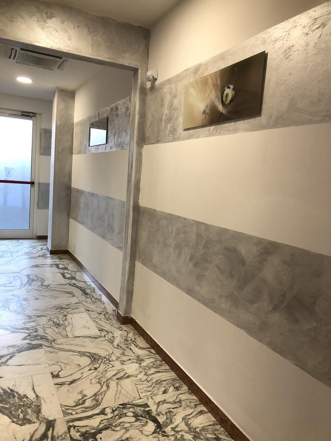 Hotel City 3*