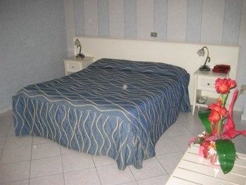 Hotel Hotel City 3*