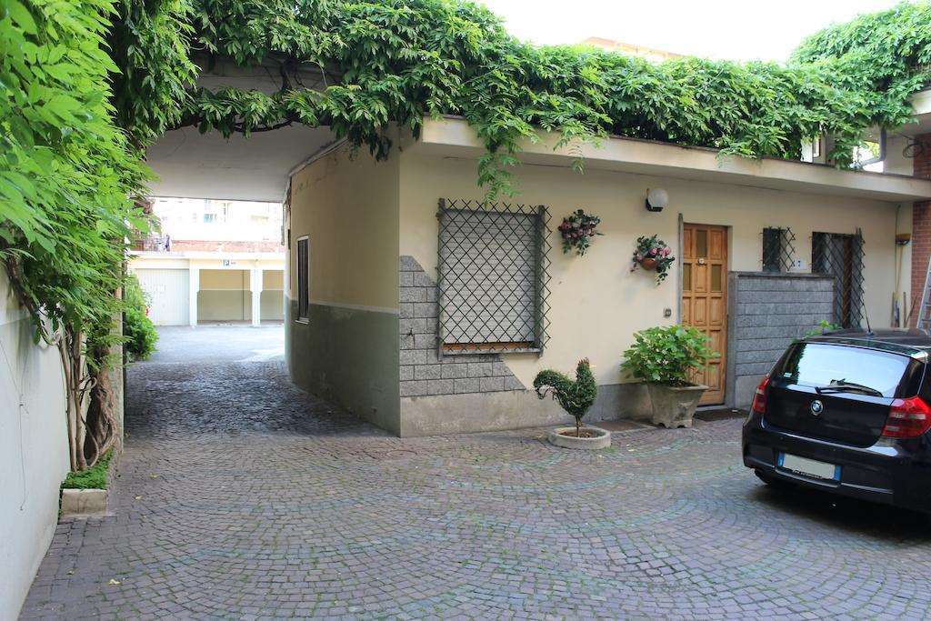 Hotel City 3* Chivasso