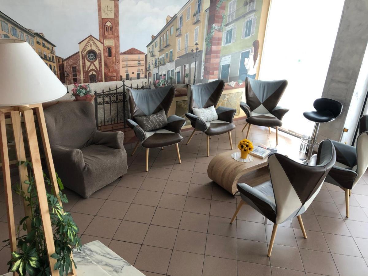 Hotel City Hotel